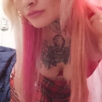 escort tati ramos mejia bucal sin 