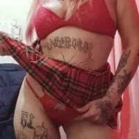 escort tati ramos mejia combinados 