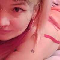 escort tati ramos mejia videollamadas 