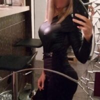 escort tini boedo fitness 