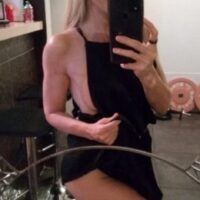 escort tini boedo rubias 