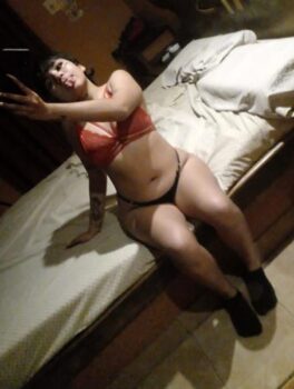 escort tu golosa claypole besos 