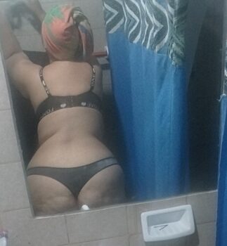 escort vanessa san justo besos negros 