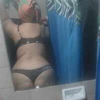 escort vanessa san justo fetiches 