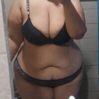 escort vanessa san justo trios 