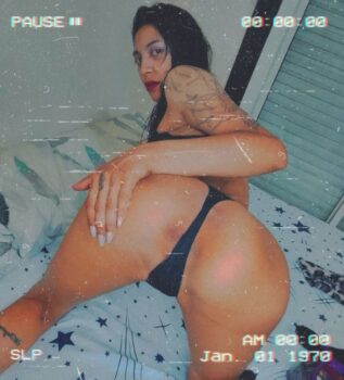 escort venus virtual recoleta videollamadas 