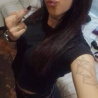 escort venus virtual virtual mercadopago 