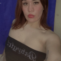 escort xiomara moron sexo virtual 
