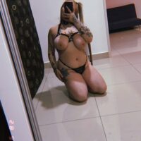 putas alenka villa urquiza aire acondicionado 