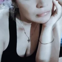 putas camila 31 monte grande bucal sin 