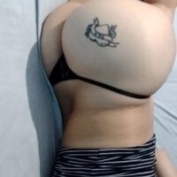 putas candela hot villa lugano despedidas 
