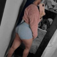 putas cinthya recoleta masajes sensuales 