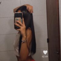 putas jazmin vip caballito fetiches 