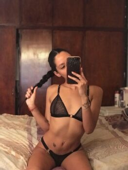 putas jazmin vip caballito sexting 