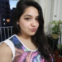 putas jime mdp mar del plata sexo virtual 