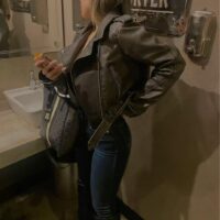putas luli 21 microcentro besos 