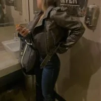 putas luli 21 microcentro besos 