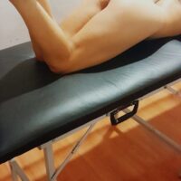 putas mia vip palermo bucal sin 