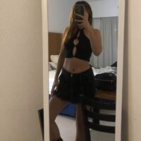 putas oriana belgrano bucal sin 