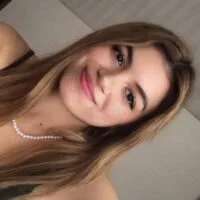 putas oriana belgrano completas 
