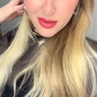 escort alice vicente lopez lesbianas 