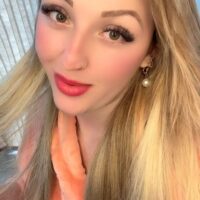 escort alice vicente lopez masajes descontracturantes 