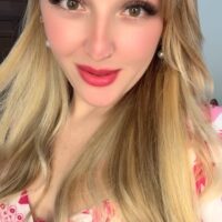 escort alice vicente lopez masajes descontracturantes 