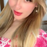 escort alice vicente lopez strippers 
