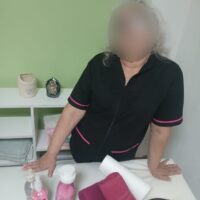 escort alicia villa del parque depto propio 