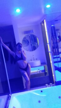 escort ambar vip capital federal sexo virtual 