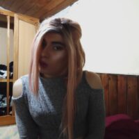 escort amy mar de ajo cambio de roles 