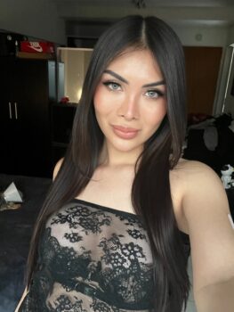 escort anahi capital federal morochas 