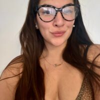 escort anahi vip caballito strippers 