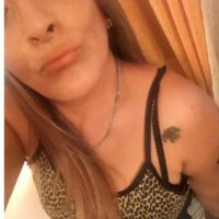 escort anita relax microcentro atencion a parejas 