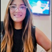 escort anita relax microcentro atencion a parejas 