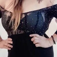 escort anita relax microcentro atencion a parejas 