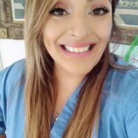 escort anita relax microcentro cambio de roles 