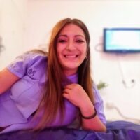 escort anita relax microcentro masajes descontracturantes 