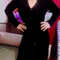escort anita relax microcentro onda novia 