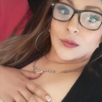 escort anita relax microcentro onda novia 