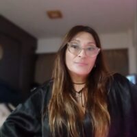 escort anita relax microcentro onda novia 