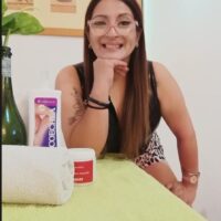 escort anita relax microcentro onda novia 