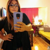 escort anita relax microcentro sexo virtual 