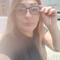 escort anita relax microcentro trios 