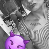 escort araceli 30 la tablada completas 