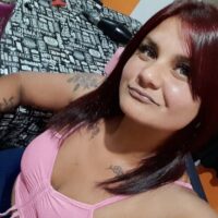 escort araceli 30 la tablada completas 