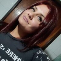 escort araceli 30 la tablada depto propio 