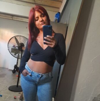 escort araceli 30 la tablada encuentros 