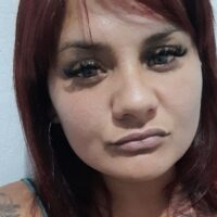 escort araceli 30 la tablada encuentros 