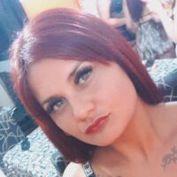 escort araceli 30 la tablada masajes descontracturantes 